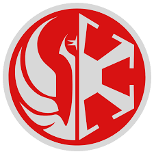Conquest Commanders for STAR WARS™: The Old Republic™