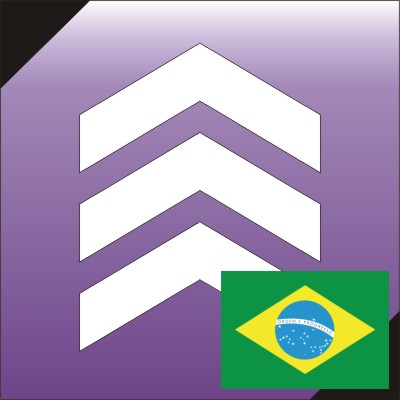 Conquista "Epic Jump Quest" [Vídeo] for Saints Row IV