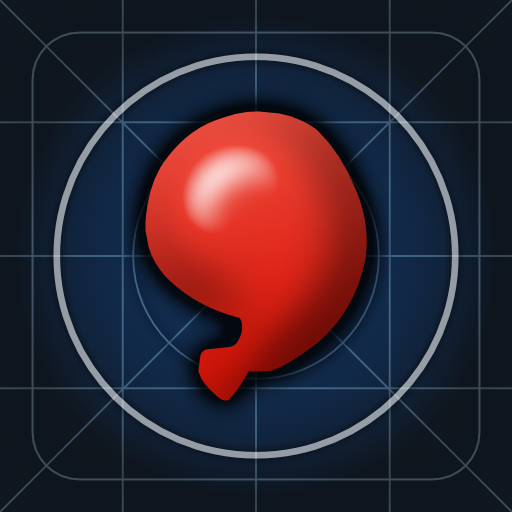 Conquista Oculta: Estalar de dedos – Guia (BR) for Bloons TD 6