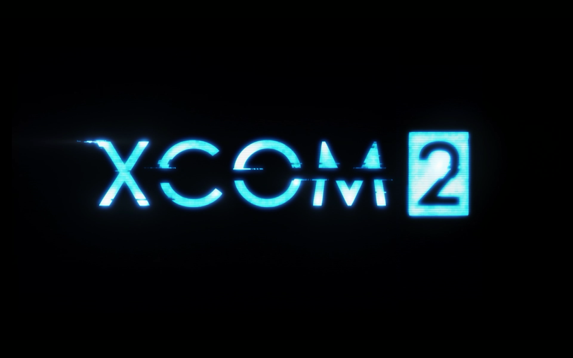 Conquistas(Achievements) e Dicas for XCOM 2
