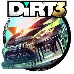 Conquistas for DiRT 3 Complete Edition