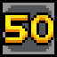 Conquistas ★ Guia Definitivo ★BR★ for Starbound