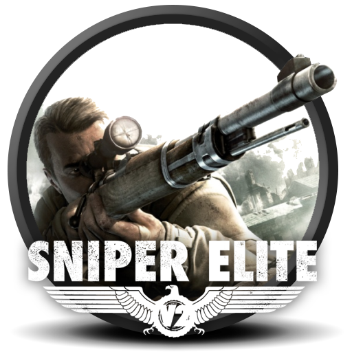 sniper elite v2 walkthrough