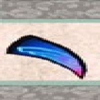 Conseguindo Demon Fangs for Okami HD