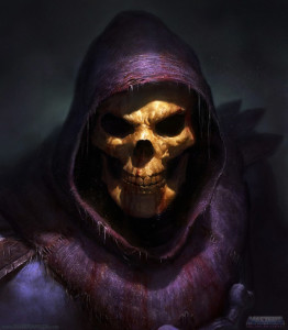 Conseguir Invocar un esqueleto mago for Shroud of the Avatar: Forsaken Virtues