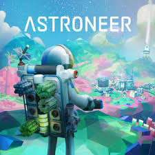CONSEGUIR MAS BITS EN ASTRONEER for ASTRONEER