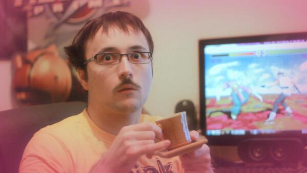 Conseil important (inspiré de Benzaie) for Magic Duels