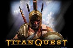 Conseils sur les attributs for Titan Quest Anniversary Edition
