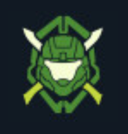 Consejo para conseguir el logro "Si no lo veo, no lo creo" for Halo: The Master Chief Collection
