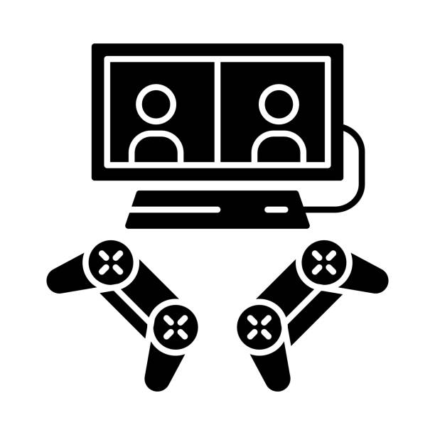 Consejos, Pantalla Dividida for Project Zomboid