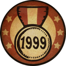 Consejos para el modo 1999 + Consejos del logro Búsqueda del tesoro for BioShock Infinite
