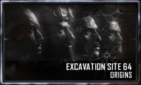 consejos para empezar una partida en origins de bo2 o bo3. for Call of Duty: Black Ops II - Zombies
