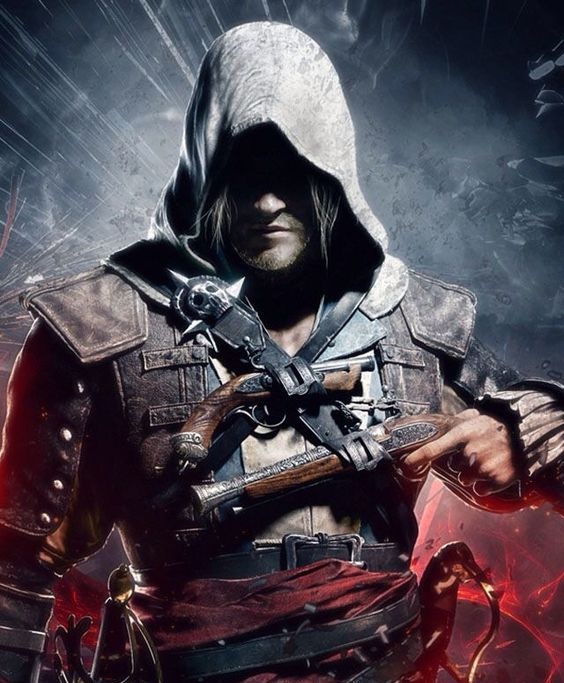 Consejos para navegar en Assassin's Creed IV Black Flag for Assassin's Creed IV Black Flag