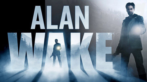 CONSEJOS Y CURIOSIDADES for Alan Wake