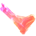 Consigli Armi End-Game for FINAL FANTASY XIII
