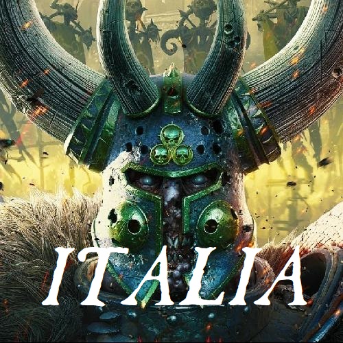 Consigli e suggerimenti per novizi for Warhammer: Vermintide 2