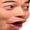 Console Commands 101 for Portal 2