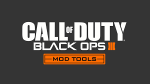Console Commands & Assets (MP/ZM) for Call of Duty: Black Ops III