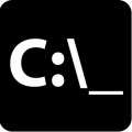 Console Commands for Call of Duty 4: Modern Warfare