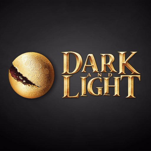 Console Commands DnL for Dark and Light