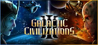 console commands Galactic Civilizations III for Galactic Civilizations III