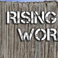 rising world console commands list