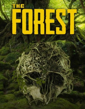 Console Commands for The Forest