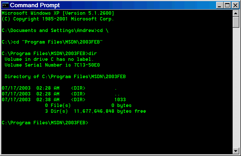 C m v. Cmd. Windows Command prompt. Cmd Commands. Prompt cmd.