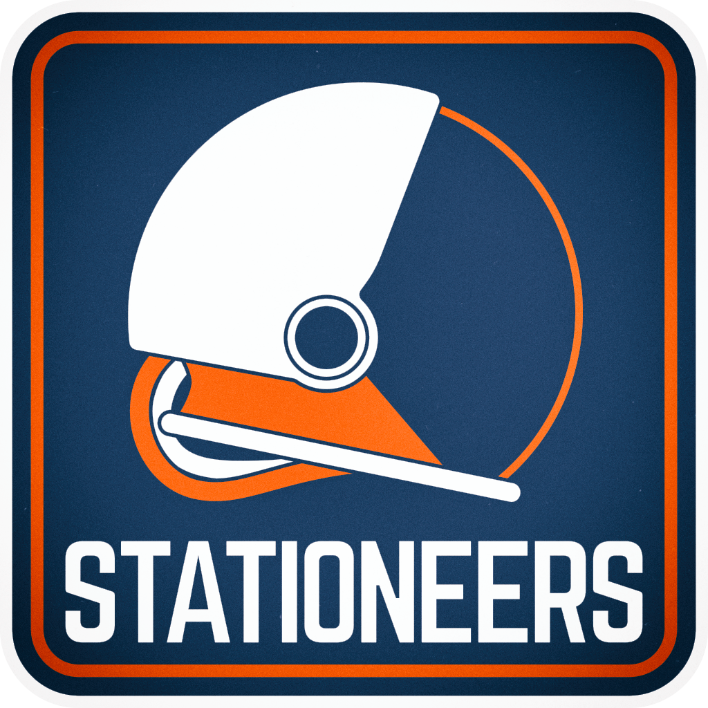 Stationeers. Системные требования Stationeer.