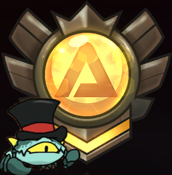 [CONTEST] A Guide to Most Things Awesomenauts for Awesomenauts