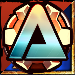 [CONTEST WINNER] Coming from League/DOTA 2 - Hero Comparisons for Awesomenauts