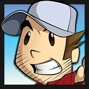 Contraption Maker Basics for Contraption Maker