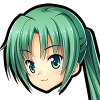 Controller Companion Profile for Higurashi When They Cry Hou - Ch.2 Watanagashi