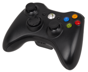 Controller Fix for Windows for Evoland