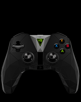 Controller Guide for Pillars of Eternity for Pillars of Eternity