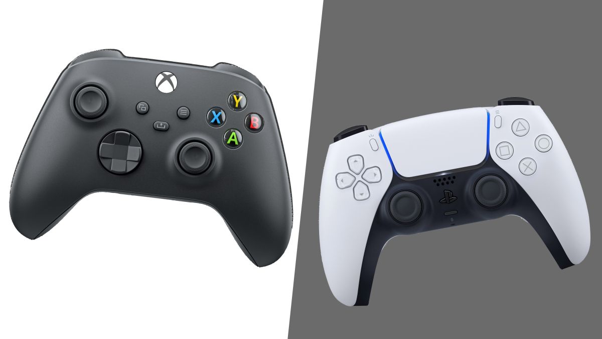 Controller Settings for DiRT Rally 2.0