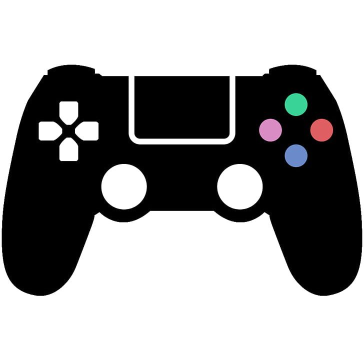 Controller Setup for Task Force