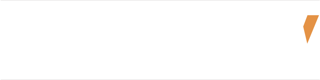 Controller Support Guide for Steam version for Satisfactory