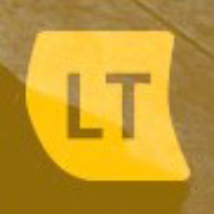>Controller Support [XONE/DS4 Icons, DS4 Gyro setup] for Black Mesa