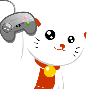 Controllers - All you need to know for SpeedRunners