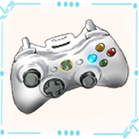 Controls in Aurion for Aurion: Legacy of the Kori-Odan