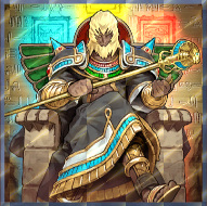 Converter cartas para Prismáticas. for Yu-Gi-Oh! Duel Links