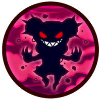 Cookie's guide to being hated in Awesomenauts for Awesomenauts