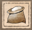 Cooking Guide for Moon Hunters