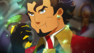 Cooking Match Guide [In-Progress] for Battle Chef Brigade