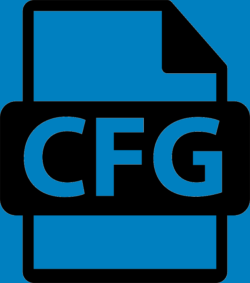 cooL.cfg for Counter-Strike: Source