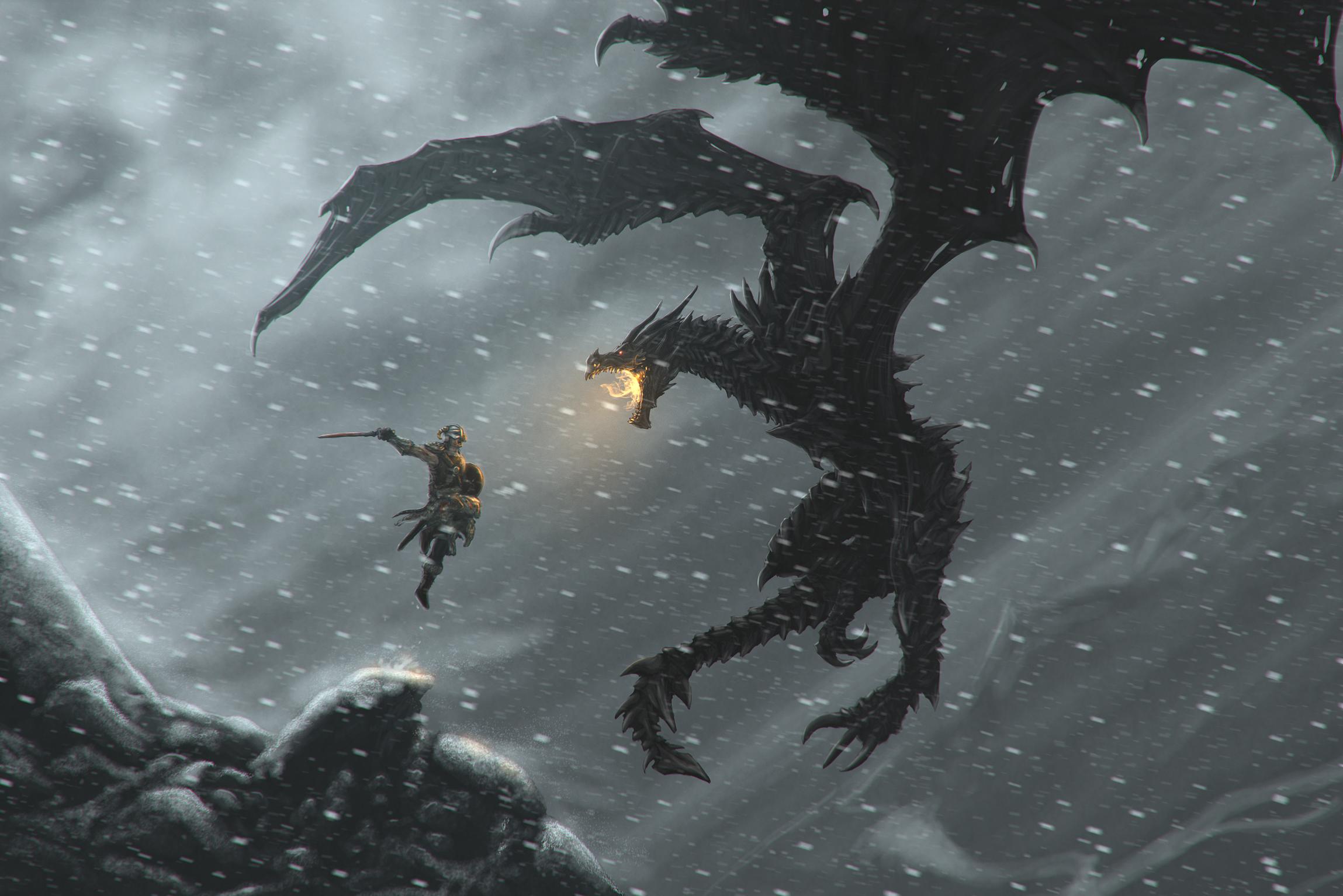 Cool Mods for Skyrim Special Edition for The Elder Scrolls V: Skyrim Special Edition
