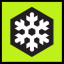 Cool Running for DiRT 3 Complete Edition