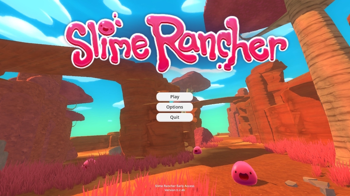 Cool Tips and Tricks About Slime Rrancher for Slime Rancher