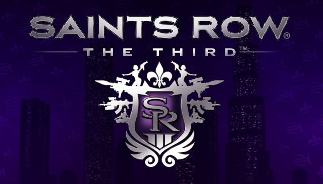 Coop-Probleme mit verschiedenen Versionen beheben / Coop Problems with different versions for Saints Row: The Third